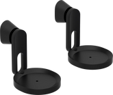 Sonos Era 100 Wall Mount (Pair)