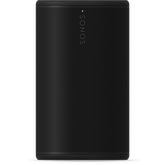 Adventure Set with Sonos Play