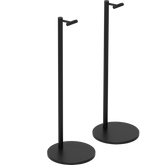 Sonos Era 300 Stand (Pair)