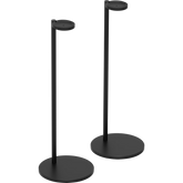Sonos Era 100 Stand (Pair)