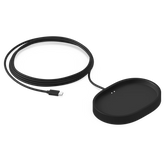 Sonos Play Charging Base
