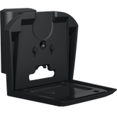 Sanus Tilt & Swivel Speaker Wall Mount for Sonos Era 300 (Pair)