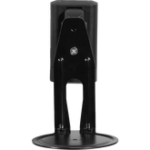 Sanus Tilt & Swivel Speaker Wall Mount for Sonos Era 100 (Pair)