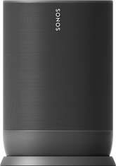 Sonos Move Charging Base