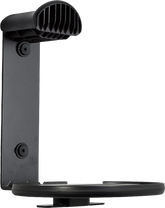 Sanus Indoor/Outdoor Mount for Sonos Move