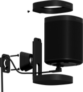 Sonos One Wall Mount