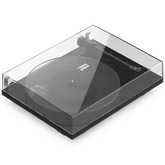 Pro-Ject T1 Evo Phono Turntable