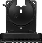 Sanus Wall Mount for Sonos Amp