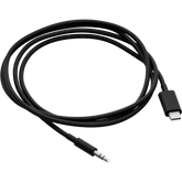 Sonos Ace Aux Cable