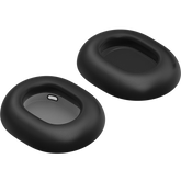 Sonos Ace Ear Cushions