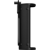 OtterBox Case for Sonos Roam