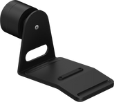 Sonos Era 300 Wall Mount
