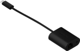 Sonos Combo Adapter