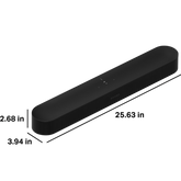 Beam (Gen 2)