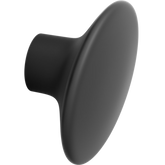 Sonos Move Wall Hook