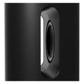 Sub Mini