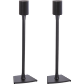 Sanus Floor Stand for Sonos Era 100 (Pair)