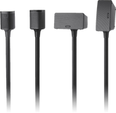 Sanus Floor Stand for Sonos One (Pair)