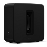 Premium Immersive Set with Beam