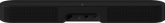 Refurbished Beam (Gen 2)