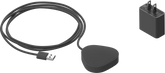Sonos Roam Wireless Charger