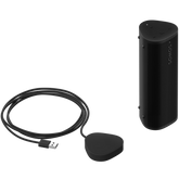 Roam 2 Charging Set