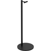 Sonos Era 300 Stand
