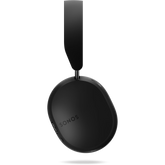 Refurbished Sonos Ace