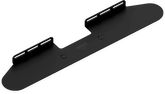 Beam Mount Set