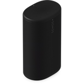 Indoor/Outdoor Set with Sonos Play