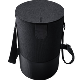 Sonos Move Travel Bag