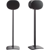 Sanus Floor Stand for Sonos Era 300 (Pair)