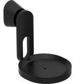 Sonos Era 100 Wall Mount