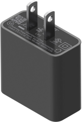 Sonos 10W USB-A Power Adapter