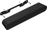 Sonos Ray Wall Mount