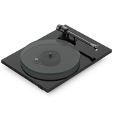 Pro-Ject T2 Super Phono Turntable