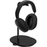 Sanus Stand for Sonos Ace