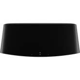 HiFi Set