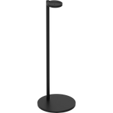 Sonos Era 100 Stand