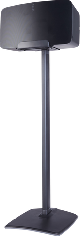 Sanus Speaker Stand for Sonos Five