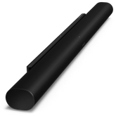 Premium Surround Set with Arc Ultra