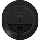 2 Room Set with Era 100