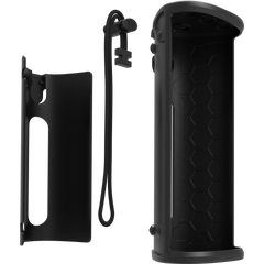 OtterBox Case for Sonos Roam