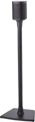 Sanus Floor Stand for Sonos One