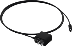 Sonos Port Power Adapter