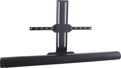 Sanus Extendable TV Mount for Sonos Arc