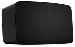 Refurbished Five