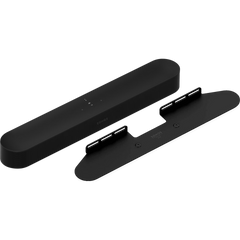 Beam Mount Set