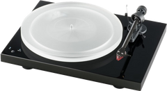 Pro-Ject Debut Carbon Turntable in Black (Sonos Edition)