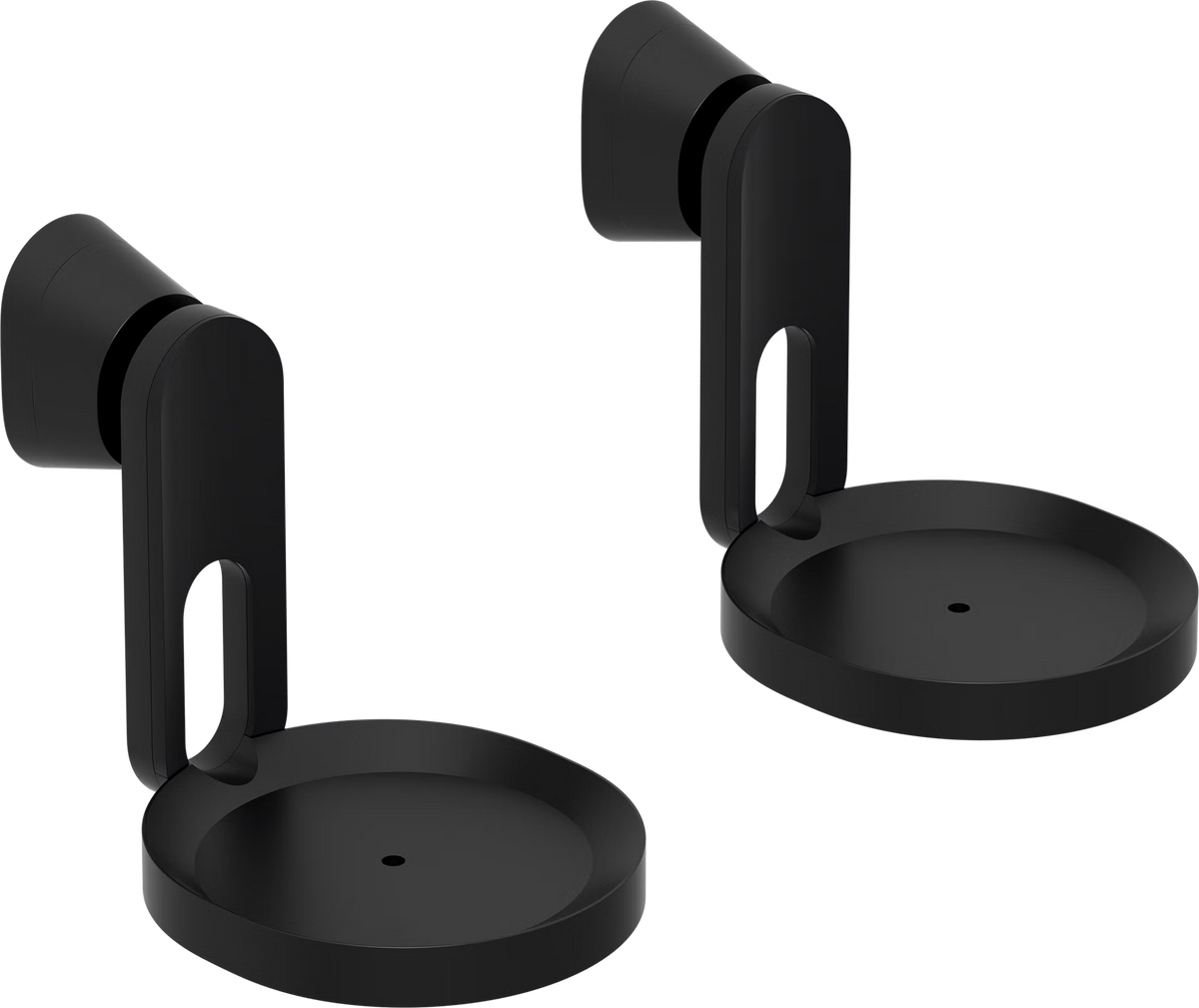 Sonos Era 100 Wall Mount (Pair)
